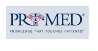Pri-Med West conference and exhibition Pri-Med West conference and exhibition