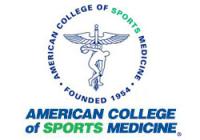 American college of sports medicine 2013 Annual meeting-ACSM`s 60th Annual Meeting and 4th World Congress on Exercise is Medicine American college of sports medicine 2013 Annual meeting-ACSM's 60th Annual Meeting and 4th World Congress on Exercise is Medicine