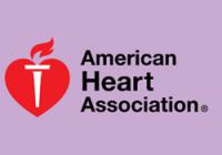 American Heart Association: Scientific Sessions 2013 American Heart Association: Scientific Sessions 2013