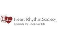 Heart Rhythm Society – 34th Annual Scientific Sessions 2013 Heart Rhythm Society – 34th Annual Scientific Sessions 2013