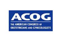 The American congress of obstetricians and gynecologists - 61st Annual Clinical Meeting The American congress of obstetricians and gynecologists - 61st Annual Clinical Meeting