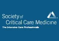 Society of Critical Care Medicine - 42nd Critical Care Congress Society of Critical Care Medicine - 42nd Critical Care Congress