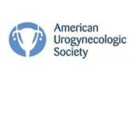 AUGS 35th Annual Scientific Meeting (joint meeting with IUGA) AUGS 35th Annual Scientific Meeting (joint meeting with IUGA)