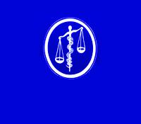 44th Annual Meeting of American Academy of Psychiatry and the Law (AAPL) 44th Annual Meeting of American Academy of Psychiatry and the Law (AAPL)