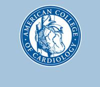 ACCF Study Session for ABIM Maintenance of Certification: Interventional Cardiology Updates 2012 and 2013