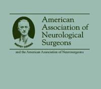 82nd AANS Annual Scientific Meeting 82nd AANS Annual Scientific Meeting