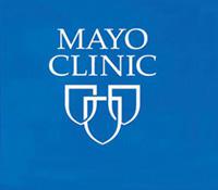 Hot Topics in Neurology and Neurologic Surgery for the Primary Clinician
