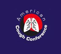 American Cough Conference