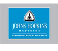 Second Annual Johns Hopkins Arrhythmia Symposium: Case-centered Discussions