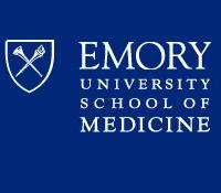 14th Annual Southern Hospital Medicine Conference