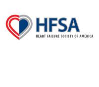 Heart Failure Society of America(HFSA) 17th Annual Scientific Meeting Heart Failure Society of America(HFSA) 17th Annual Scientific Meeting