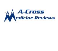 A-Cross Medicine Reviews: Primary Care CME Course