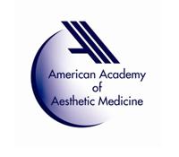 American Academy of Aesthetic Medicine Level 1 Certification Course in Aesthetic Medicine