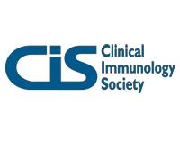 Clinical immunological society- 2013 Annual Meeting: Regulation & Dysregulation of Immunity Clinical immunological society- 2013 Annual Meeting: Regulation & Dysregulation of Immunity