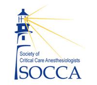 Society of Critical Care Anesthesiologists(SOCCA) 26th Annual Meeting and Critical Care Update Society of Critical Care Anesthesiologists(SOCCA) 26th Annual Meeting and Critical Care Update