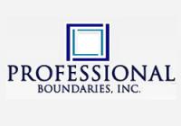 PBI Medical Record Keeping Course