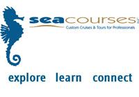 MSK Navigator: Canary Islands CME cruise