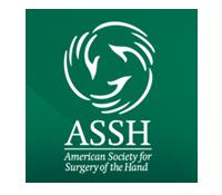 Advanced Techniques in Reconstructive Elbow Surgery