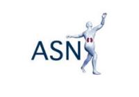 American Society of Nephrology - ASN Kidney Week 2013 American Society of Nephrology - ASN Kidney Week 2013