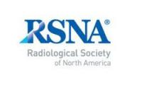 Radiological Society of North America - RSNA 2013 99th Scientific Assembly and Annual Meeting Radiological Society of North America - RSNA 2013 99th Scientific Assembly and Annual Meeting