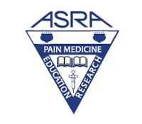 12th Annual Pain Medicine Meeting (ASRA 2013)