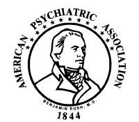 2015 American Psychiatric Association Institute on Psychiatric Services (IPS)