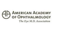2015 Annual Meeting of the American Academy of Ophthalmology 2015 Annual Meeting of the American Academy of Ophthalmology