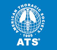 ATS 2014 - American Thoracic Society International Conference ATS 2014 - American Thoracic Society International Conference