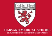 Cancer Medicine and Hematology 2012