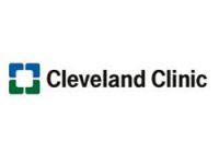16th Annual Endocrinology & Metabolism Board Review