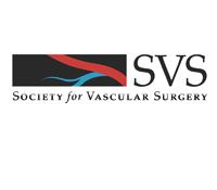 Society for Vascular Surgery (SVS) Annual Meeting 2015 Society for Vascular Surgery (SVS) Annual Meeting 2015