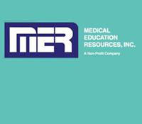 Internal Medicine for Primary Care: Rheum/Vascular/Pulm/ID