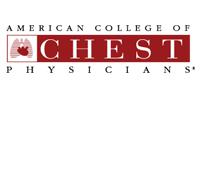 Focused Thoracic and Vascular Ultrasound