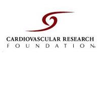 Cardiovascular Research Foundation TCT: Trans catheter Cardiovascular Therapeutics Cardiovascular Research Foundation TCT: Trans catheter Cardiovascular Therapeutics