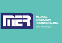 Office Orthopedics for Primary Care