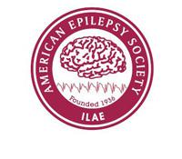 American Epilepsy Society (AES): 66th Annual Meeting