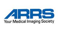 2013 ARRS Phoenix Virtual Breast Imaging Symposium
