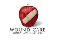 Skin & Wound Management Course & NAWC Certification Exam