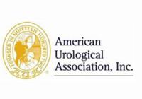 American Urological Association 2013 Annual Meeting American Urological Association 2013 Annual Meeting