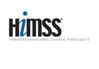 Healthcare Information and Management Systems Society (HIMSS): Annual Conference and Exhibition Healthcare Information and Management Systems Society (HIMSS): Annual Conference and Exhibition