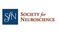 Society for Neuroscience Annual meeting 2013 or Neuroscience 2013 Society for Neuroscience Annual meeting 2013 or Neuroscience 2013