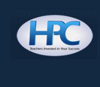 Hospitalist & Emergency Procedures Course 2013 - Washington D.C.