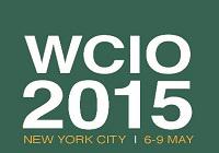 World Conference on Interventional Oncology 2015 World Conference on Interventional Oncology 2015