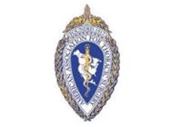93rd Annual Meeting of the American Association for Thoracic Surgery (AATS) 93rd Annual Meeting of the American Association for Thoracic Surgery (AATS)