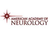 65th Annual Meeting of the American Academy of Neurology (AAN 2013) 65th Annual Meeting of the American Academy of Neurology (AAN 2013)