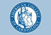 American College of Cardiology’s (ACC) 62nd Annual Scientific Session & Expo American College of Cardiology’s (ACC) 62nd Annual Scientific Session & Expo