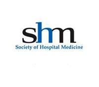 Society of Hospital Medicine - Hospital Medicine 2013 Society of Hospital Medicine - Hospital Medicine 2013