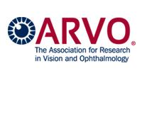 Association for Research in Vision and Ophthalmology(ARVO) 2014 Annual Meeting Association for Research in Vision and Ophthalmology(ARVO) 2014 Annual Meeting
