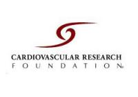 Transcatheter Cardiovascular Therapeutics (TCT) 2014 Transcatheter Cardiovascular Therapeutics (TCT) 2014