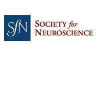 Society for Neuroscience 2014 Annual Meeting Society for Neuroscience 2014 Annual Meeting